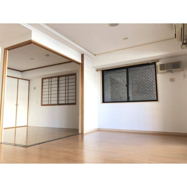 R 室内写真3