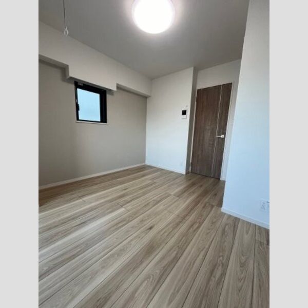 クレヴィスタ中野新橋Ⅱ 室内写真10