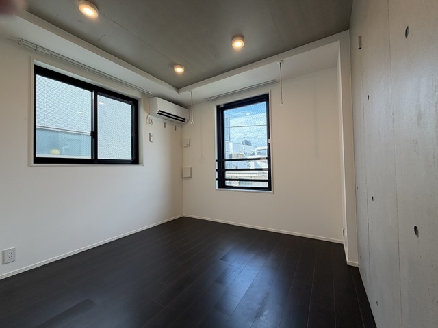 Ｒｅｖｅ Ｒｅｓｉｄｅｎｃｅ 代々木 室内写真1