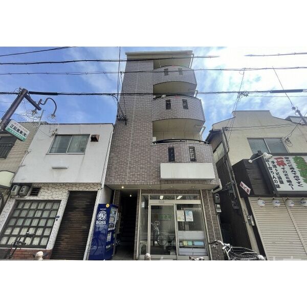 ベローナコート
