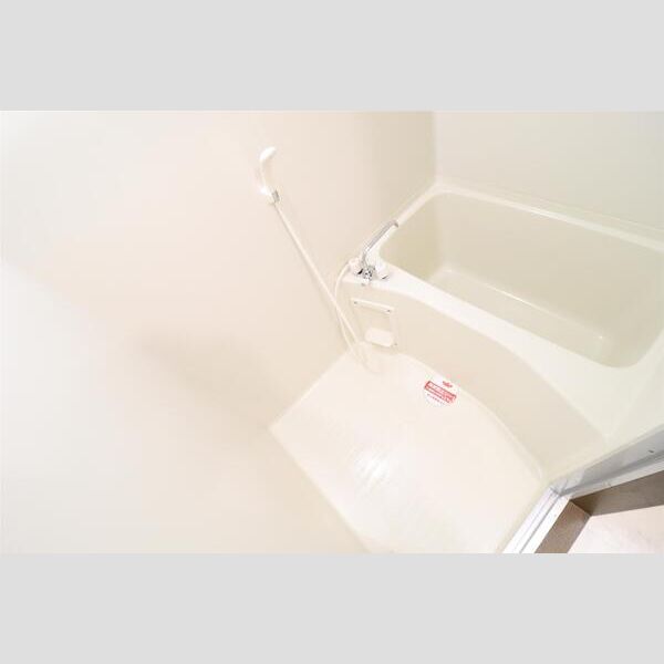 Sweet Hills 室内写真7