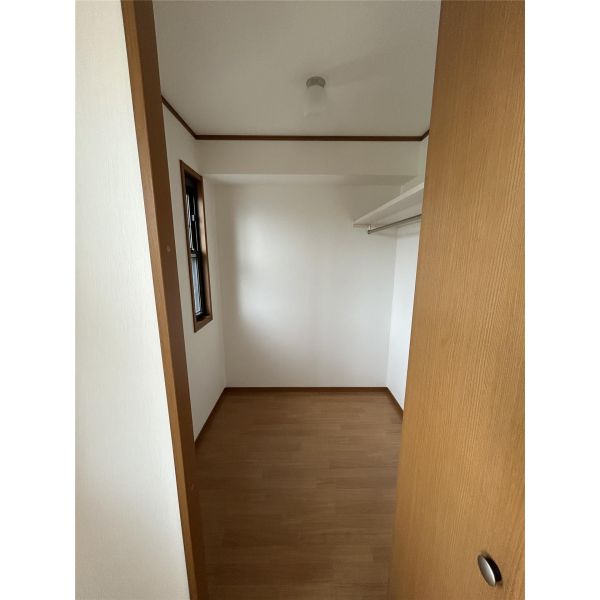 サンガーデン田中Ⅱ 室内写真4