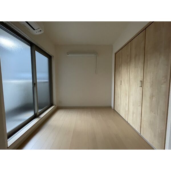 F+style藤井寺・林6丁目 室内写真2