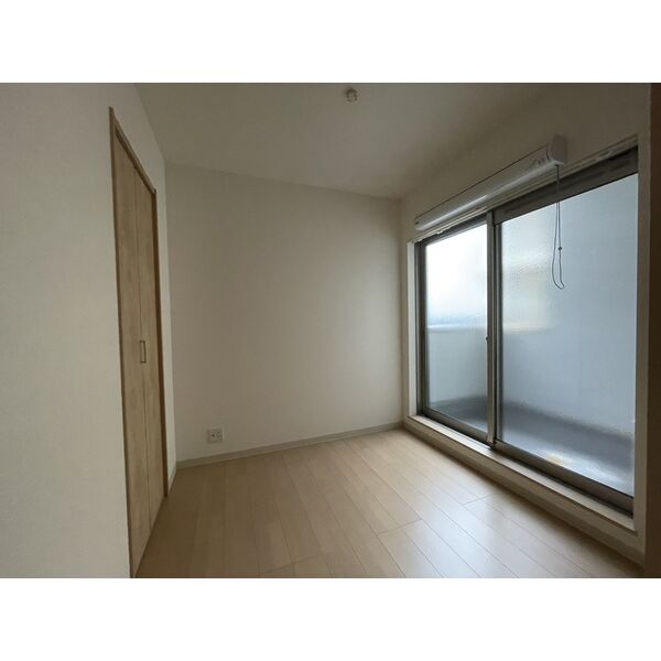 F+style藤井寺・林6丁目 室内写真2