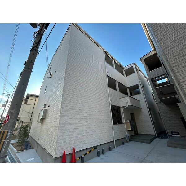 ARCHACT