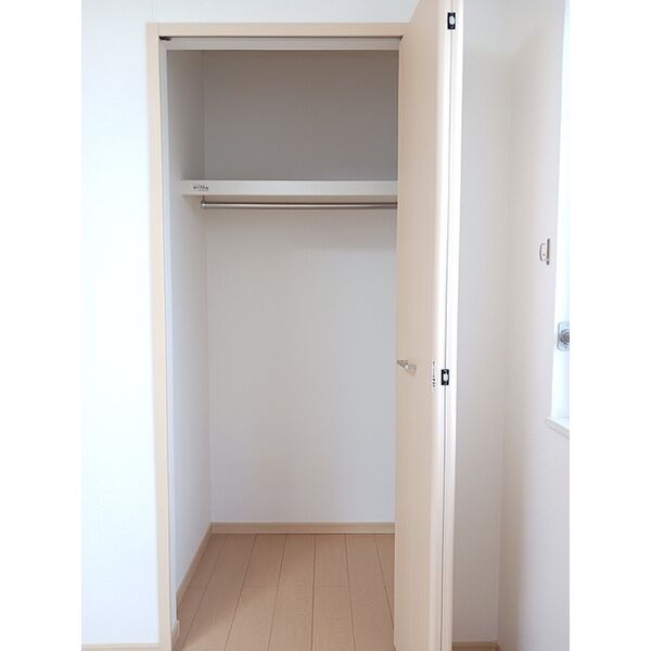きらり・ブライト 室内写真8