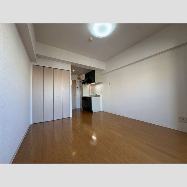 ROYAL MAISON NAKAO 室内写真3