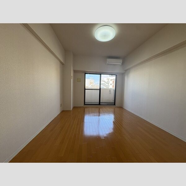 ROYAL MAISON NAKAO 室内写真5