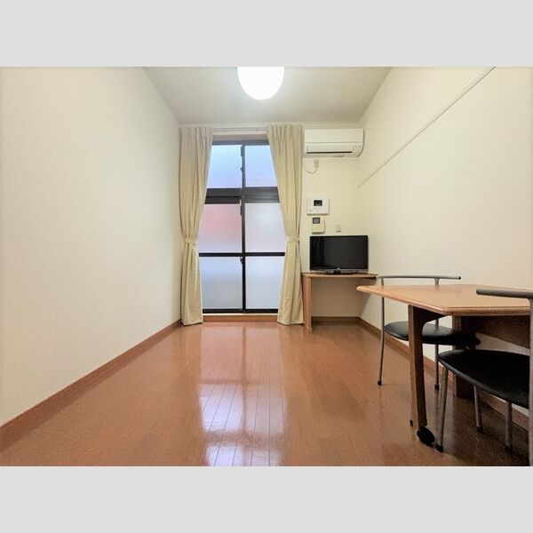 物件名確認中 室内写真3