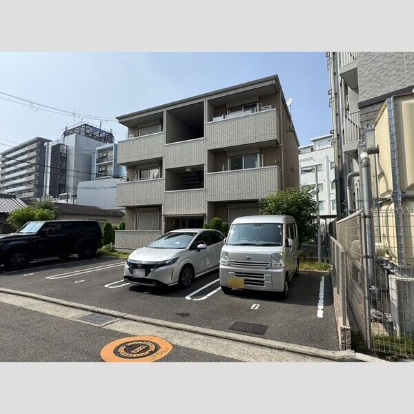ルミエール