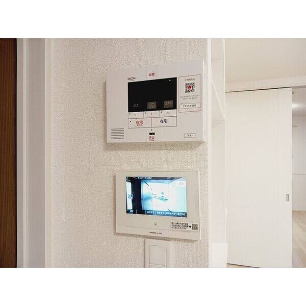 Future 室内写真10