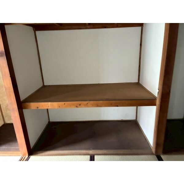 富山文化 室内写真6