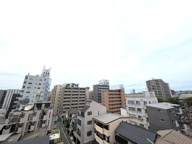 ゴルトベルク 室内写真8