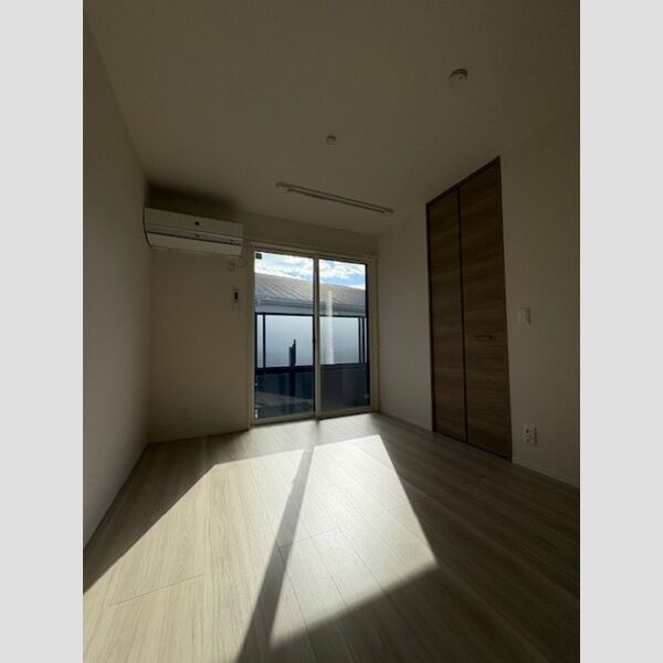 D-residence辻子 室内写真3