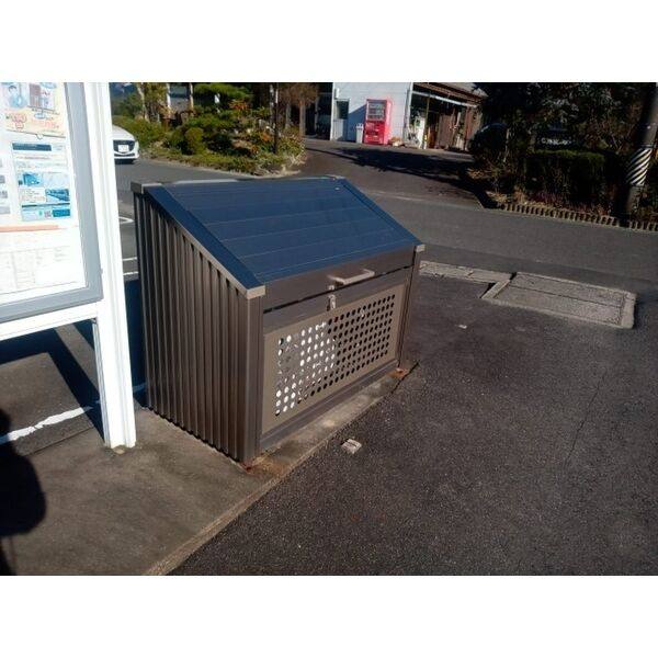 レオネクストLibre西中山 室内写真8