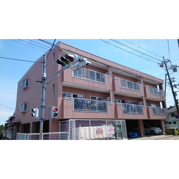 ベルミー大野
