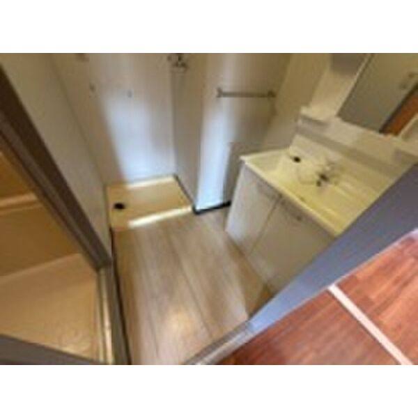 ドリーム秩父 室内写真7