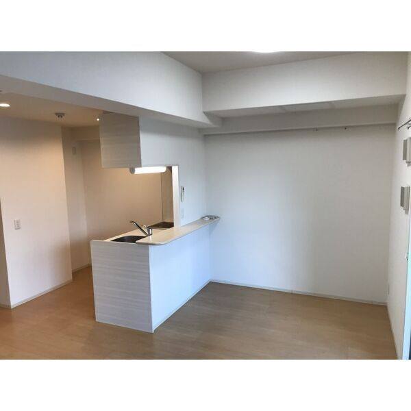 Naviglio Palazzo 室内写真3