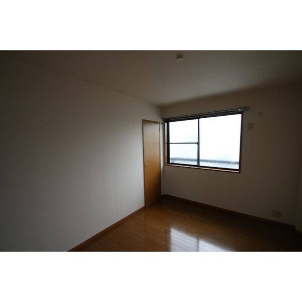 Branche’上地 室内写真8