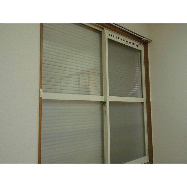 Surplus　Two宇塚 室内写真10