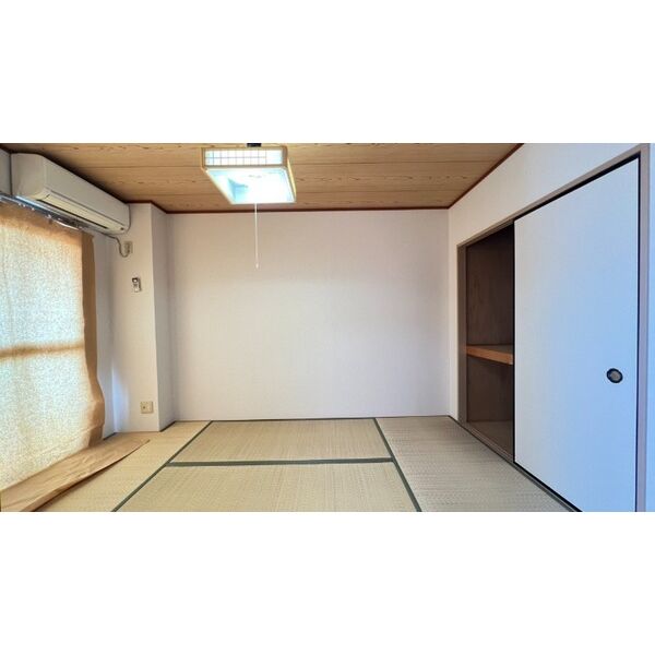 Limpiaおおまつ 室内写真10