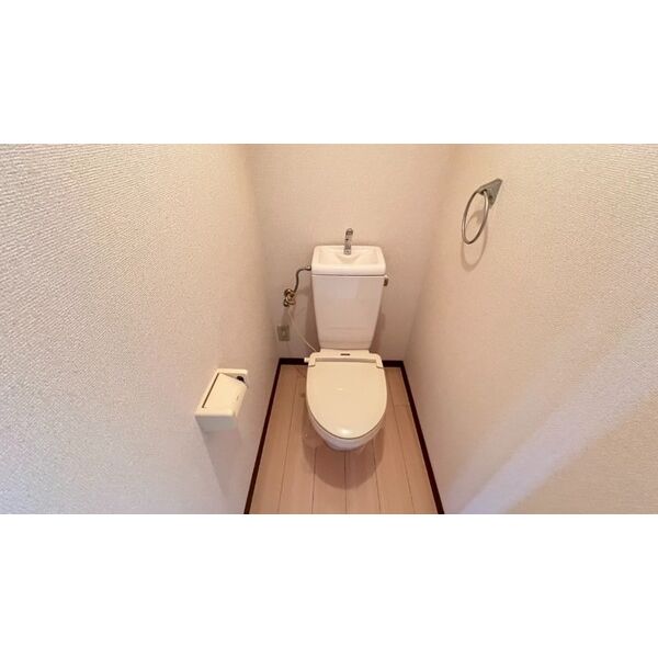 Limpiaおおまつ 室内写真3