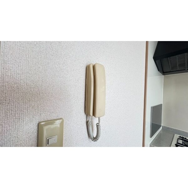 Limpiaおおまつ 室内写真8