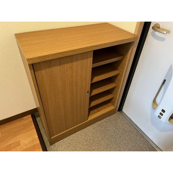 Limpiaおおまつ 室内写真6