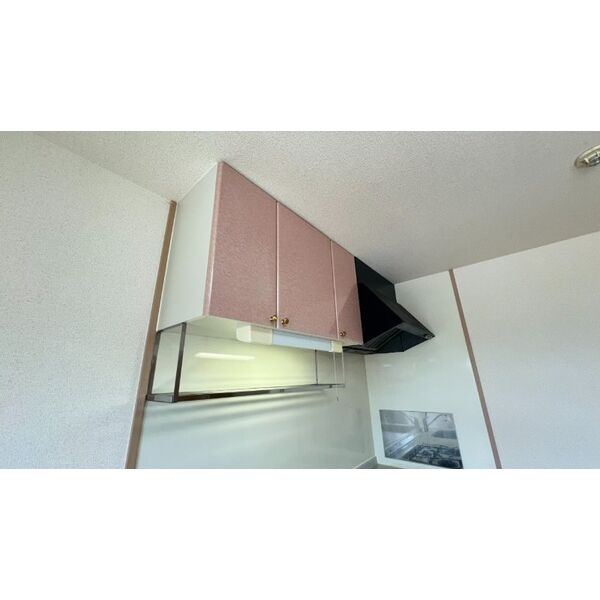 Limpiaおおまつ 室内写真7