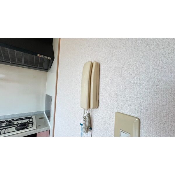 Limpiaおおまつ 室内写真7