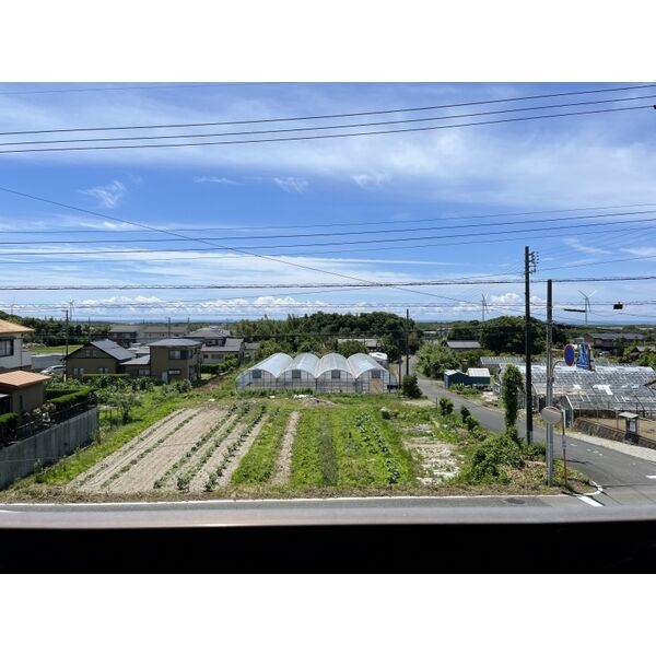 Limpiaおおまつ 室内写真8