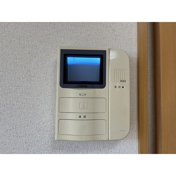 ニューアーバンB 室内写真7