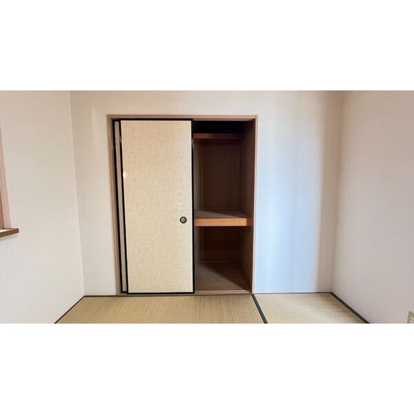 Limpiaおおまつ 室内写真9