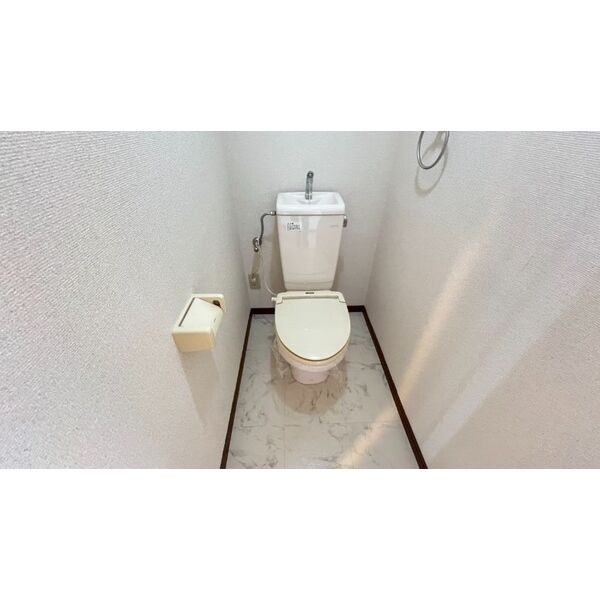 Limpiaおおまつ 室内写真5