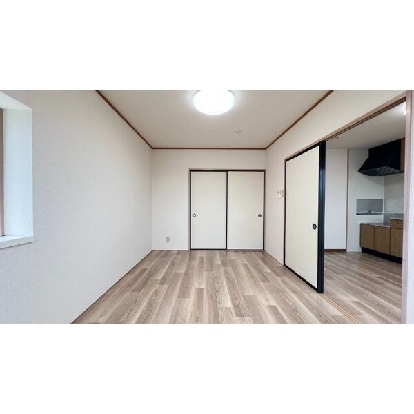 Surplusとまり木 室内写真7