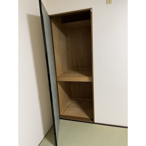 Surplusルージュ 室内写真6