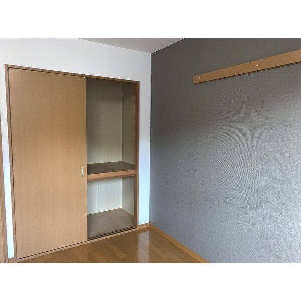 Delta Studio 室内写真9
