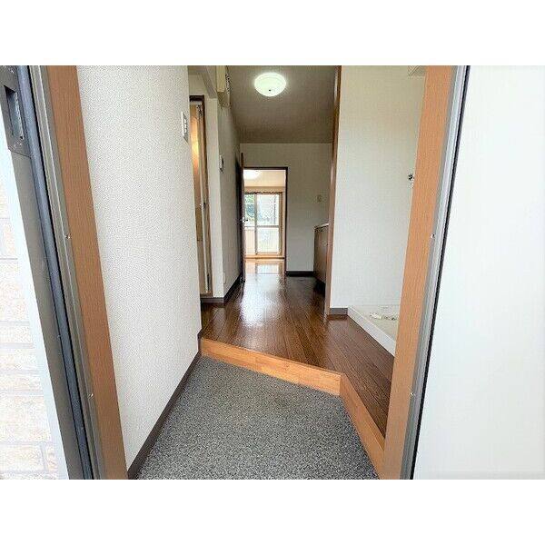 Delta Studio 室内写真7