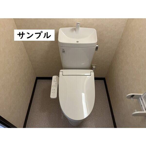インテリオル 室内写真5