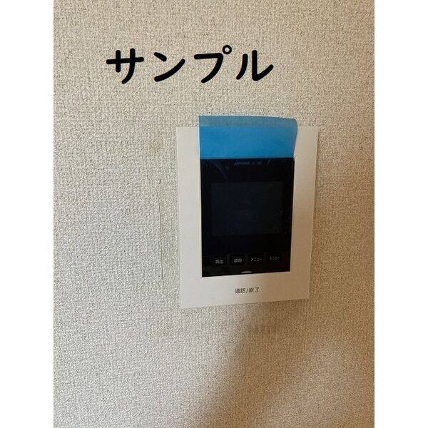 インテリオル 室内写真8