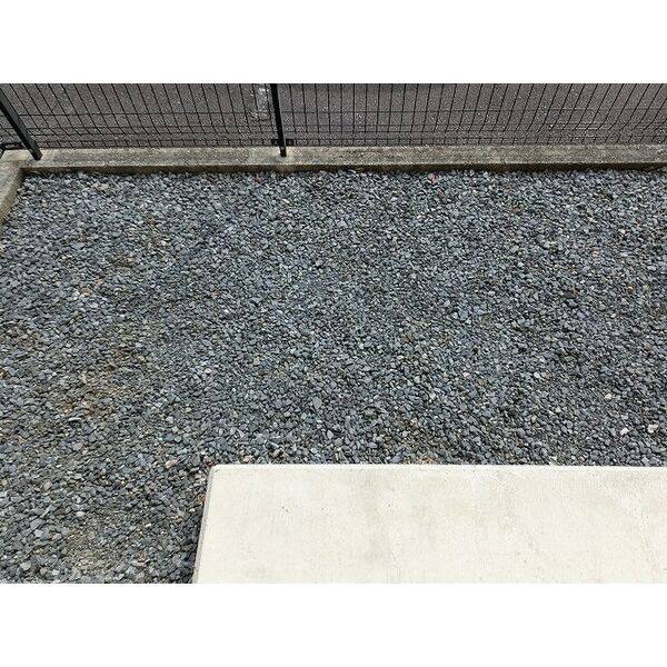 Petit forest 室内写真7
