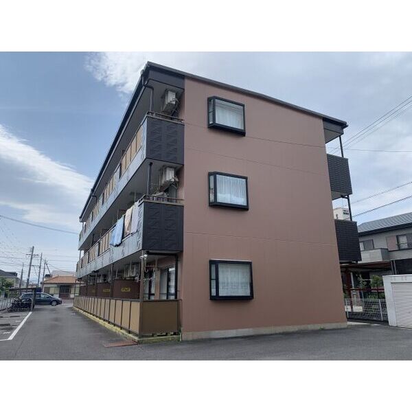 Limpiaグランメール