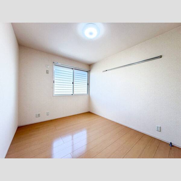 CLASS　ONE　Nisshin 室内写真2