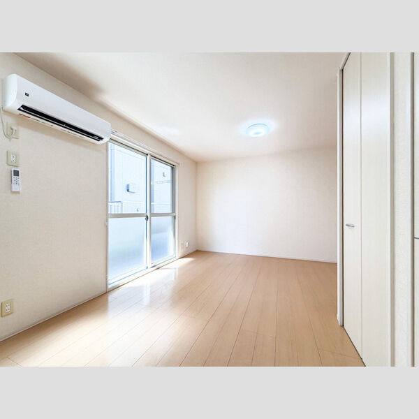 CLASS　ONE　Nisshin 室内写真6