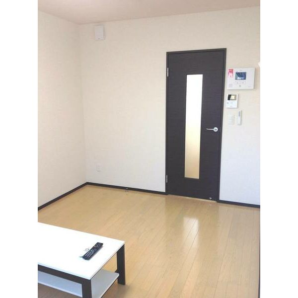 クレイノギャザリングプレイス 室内写真9