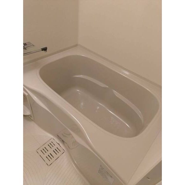 エステムコート名古屋 TWIN EAST 室内写真6