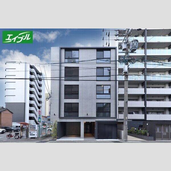 Amirl Premier Otobashi