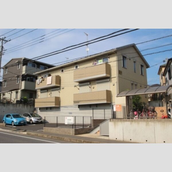 リッチモッチ