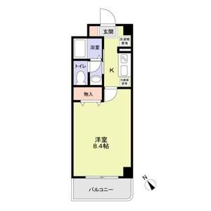 つるやビル