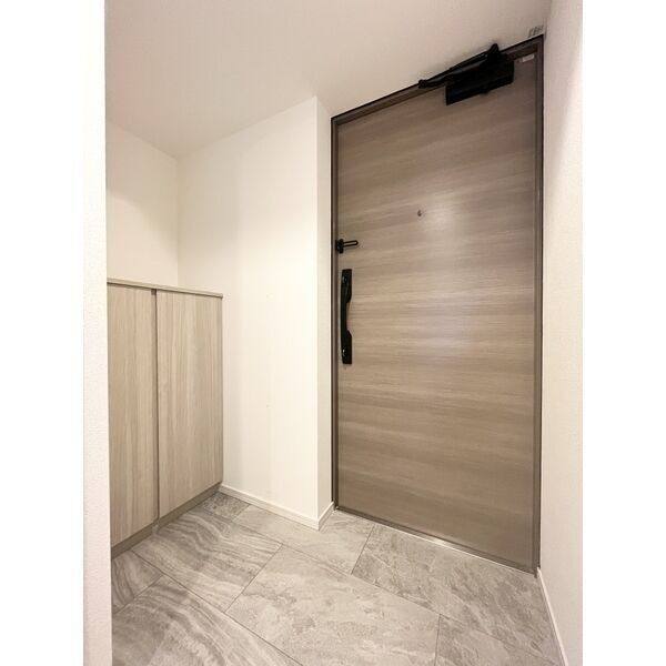S 室内写真9